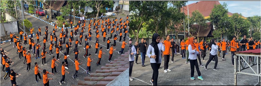 Hari jantung 2022